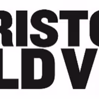 Bristol Old Vic Announces Full Cast For DR SEMMELWEIS