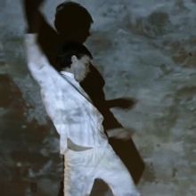 Core Dance Celebrates 40 Years Of Art-Making