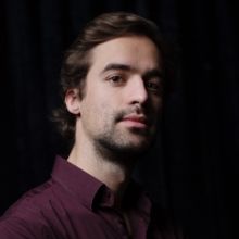 The Fiber Pianist Comes To Shoreditch Town Hall For One Night Only