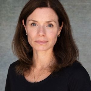 Anna Acton Joins Gary Webster, Freddie Webster, Emily Lane and More in BLESSINGS at…