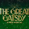 THE GREAT GATSBY Tickets on Sale for Columbus Engagement