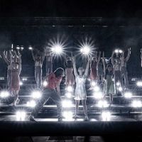 BWW Interview: Samantha Pauly Talks EVITA at Regent's Park Open Air Theatre