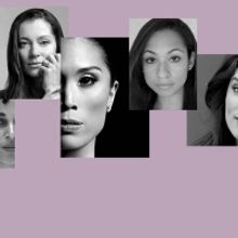 Works & Process At The Guggenheim to Present Boston Ballet: Mikko Nissinen, Lia Cirio