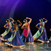 Artscape Celebrates 50 Years