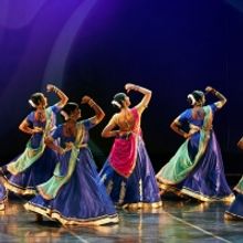 Artscape Celebrates 50 Years