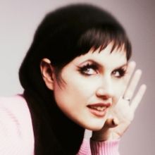 Princess Chelsea Releases New Single 'The Forest'