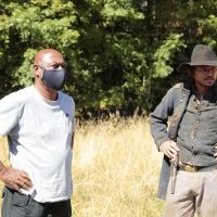 HBO Documentary Films' Groundbreaking Series EXTERMINATE ALL THE BRUTES Debuts April…