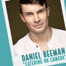 Video: Daniel Beeman Dishes Why Everyone Needs to Come See FUNNY GIRL on Broadway