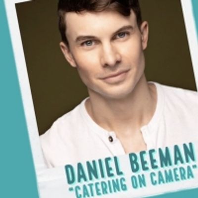 Video: Daniel Beeman Dishes Why Everyone Needs to Come See FUNNY GIRL on Broadway