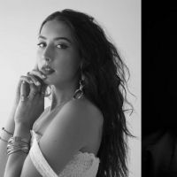 Naïka Teams Up With Michael Brun for 'African Sun' Remix