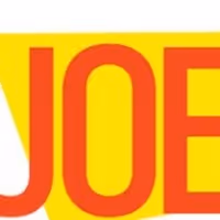 JOE'S PUB LIVE! to Feature Gian-Carla Tisera & Richard Padrón, Sarah Stiles and More