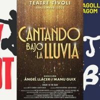 RoundUp: ¿Qué veremos la temporada que viene en Barcelona?