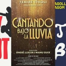 RoundUp: ¿Qué veremos la temporada que viene en Barcelona?