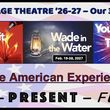 Prime Stage Theatre To Celebrate 30th Season With American Themed Plays Photo