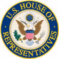Adam Schiff and Judy Chu Introduce 'Mixed Earner Pandemic Unemployment Assistance…