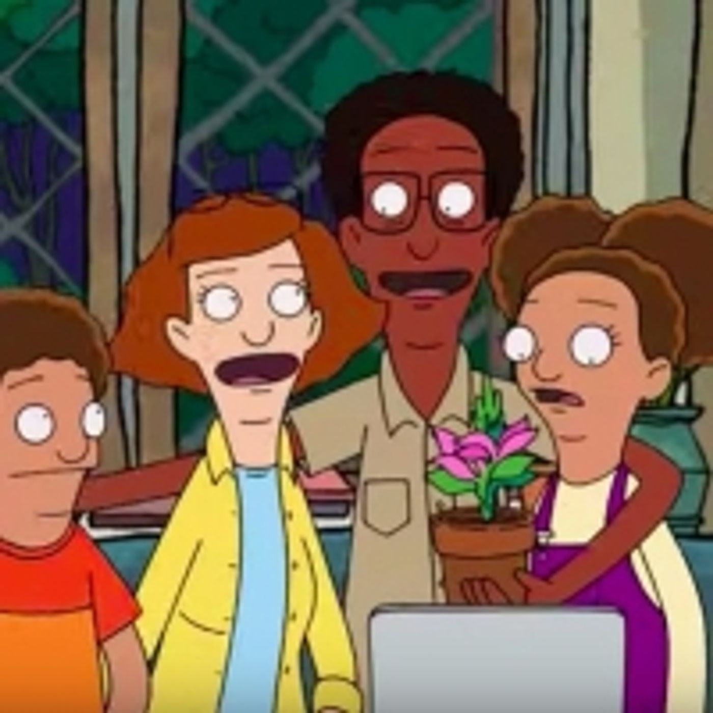 Wake Up With BWW 3/11: Select Broadway Shows to Sell $50 Tickets in March, and More!  Image