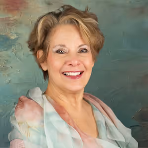 Main Street Theatre And Dance Alliance Unveils 2026 Star Award Recipient