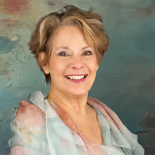 Main Street Theatre And Dance Alliance Unveils 2026 Star Award Recipient
