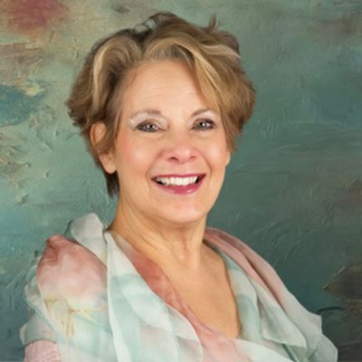Main Street Theatre And Dance Alliance Unveils 2026 Star Award Recipient