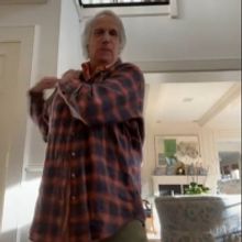 Weekly Roundup: Our Top Ten Theater TikToks of the Week - Henry Winkler, Joshua Henry