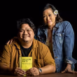 YELLOW FACE Extended at Mānoa Valley Theatre Ahead of Opening Night Photo