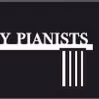 Key Pianists Returns To Weill Recital Hall At Carnegie Hall