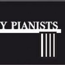 Key Pianists Returns To Weill Recital Hall At Carnegie Hall