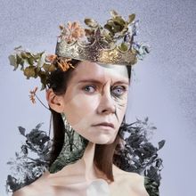 EDINBURGH 2025: Review: LOST LEAR, Traverse Theatre