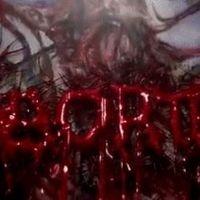 Aborted Release New Single and Video 'Gloom And The Art Of Tribulation'