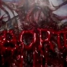 Aborted Release New Single and Video 'Gloom And The Art Of Tribulation'