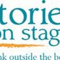 Stories On Stage Announces 2021-2022 Season
