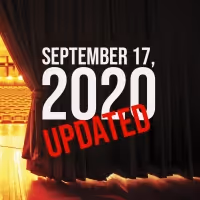 Virtual Theatre Today: Thursday, September 17- with Judy Kuhn, Next On Stage Top 8…