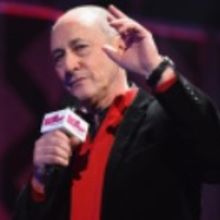 Boston Radio Legends Charles Laquidara and Matt Siegel Join Forces for Charity Event 