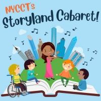 New York City Children's Theater Celebrates Their 25th Anniversary Season With Free…