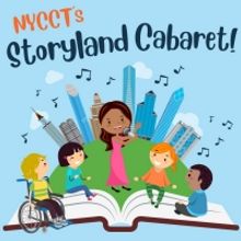 New York City Children's Theater Celebrates Their 25th Anniversary Season With Free…