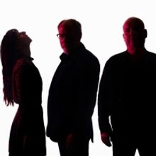 Pixies Release New Single 'Vault of Heaven'