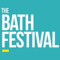 The Bath Festival Announces 2022 Line-up
