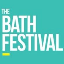 The Bath Festival Announces 2022 Line-up