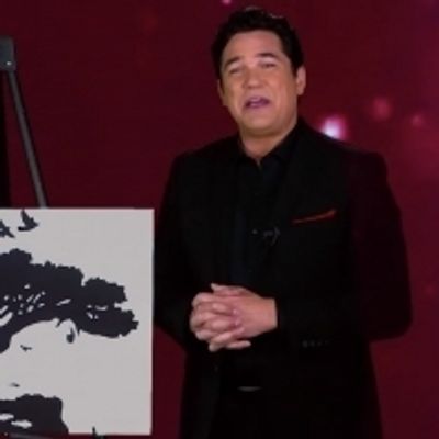 VIDEO: The CW Shares MASTERS OF ILLUSION 'Floating Fire, Quick Hands And One Spidey Compilation' Scene