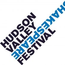 HUDSON VALLEY SHAKESPEARE FESTIVAL Cancels 2020 Summer Season