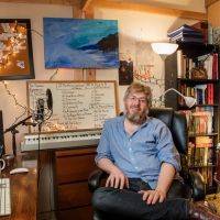 Student Blog: Broadway Success ≠ Quality of Work