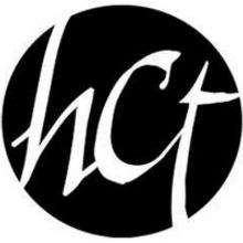 Hawaii Children's Theatre Awards 2020 Ethan Shell Memorial College Scholarship for Pe