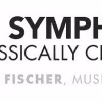 Utah Symphony Presents WOMEN ROCK A Tribute To The Women Who Conquered The Rock…