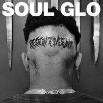Soul Glo to Release NA I'M GON GRAB ALLAT Album