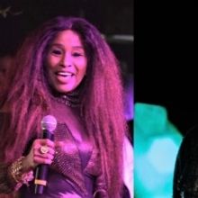 Justice For Women Officially Launches At Star-Studded Gala In New York City