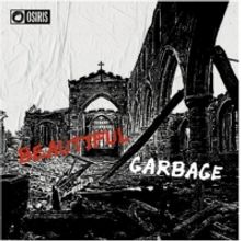 Osiris Media Announces Diverse Slate of Podcasts