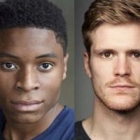 Cast Announced for the Re-Opening Show in Arcola Theatre's Brand New Outdoor Venue