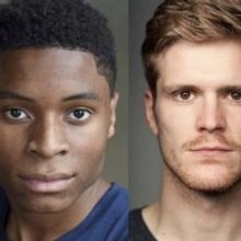 Cast Announced for the Re-Opening Show in Arcola Theatre's Brand New Outdoor Venue