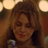 Video: Watch Bernadette Peters in Apple TV's HIGH DESERT Series Trailer Video