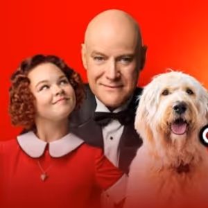 REVIEW: ANNIE Provides Sweet Nostalgia For Young And Old